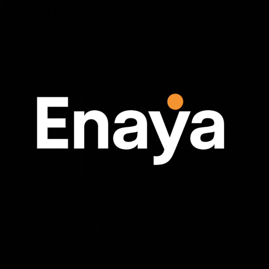 Enaya Design
